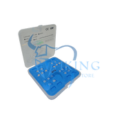 DTC الياقوت قوس