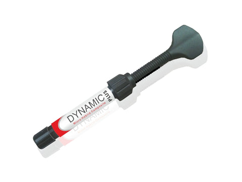 DYNAMIC PLUS Composite  - Refill