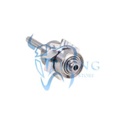 Dental Cartridge Rotor High Speed Handpiece