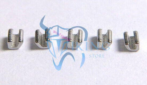 سدادة هوك قابلة للتجعيد