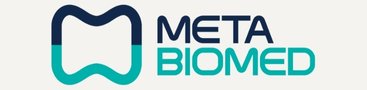 META BIOMED