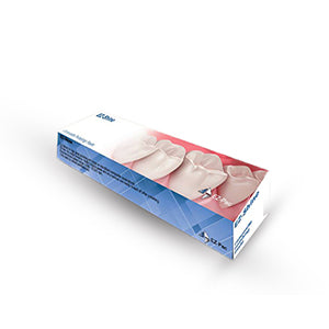 معجون تلميع مركب EZ-Shine