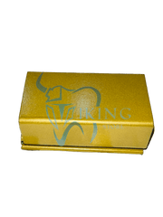 Bur Holder Metal - VK