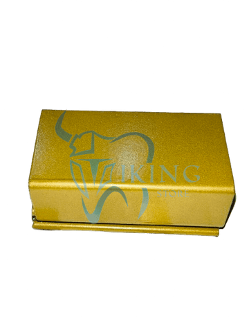 Bur Holder Metal - VK