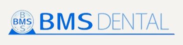 BMS