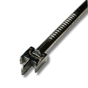 Bracket Positioner Movable - VK