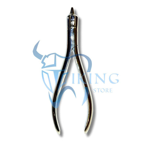 Universal Plier - Pakistan