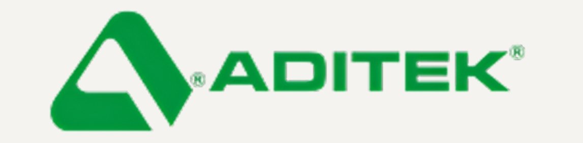 Aditek