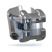 Pierre Bracket - MATT