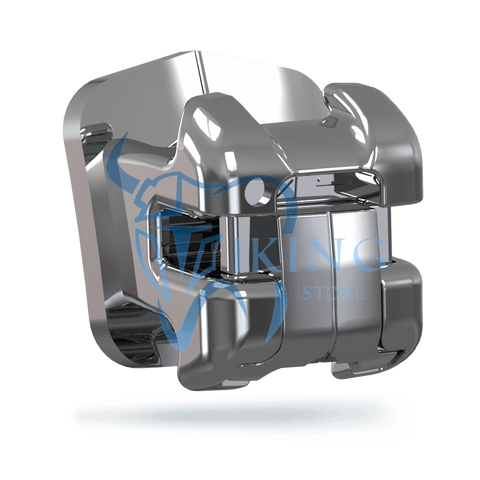 Pierre Bracket - MATT