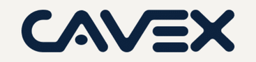 Cavex