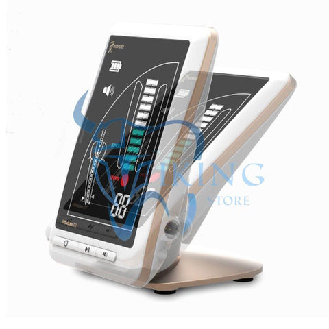 Woodpex Gold Plus 3 Apex Locator - Woodpecker