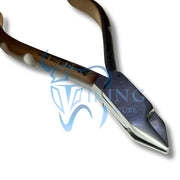 Three Prong Plier - Miltex