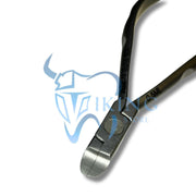 Tweed Plier - Miltex