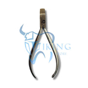 Tweed Plier - OrthoExpert