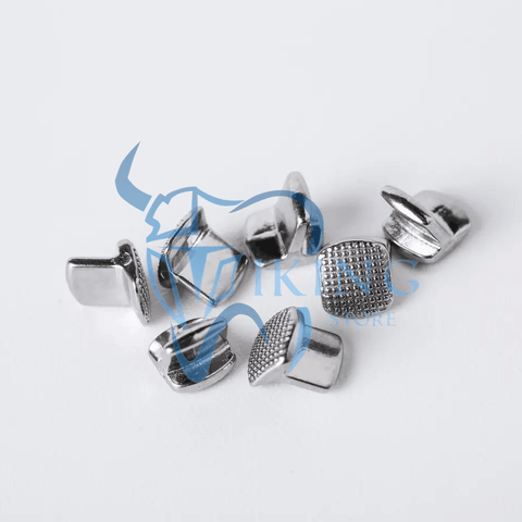 ميتال بايت توربو VK