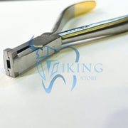 Z Plier - OrthoExpert