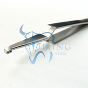 Bracket Holder - OrthoExpert
