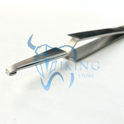 Bracket Holder - OrthoExpert