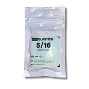 Rubber Bands Intra Oral Elastics - Max