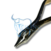 Universal Plier - Pakistan