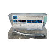 Handpiece OXFORD High Speed Push Button High Torque 5 way