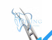 Separator Placing Pliers - Welco