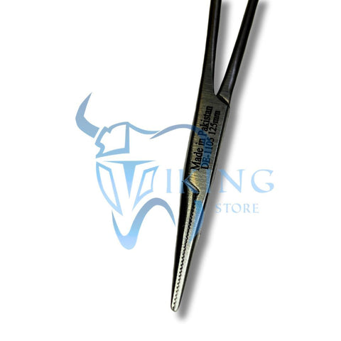 Mosquito Straight - Miltex