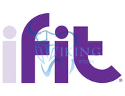 ifit Tube 6 - أورثو الأمريكية