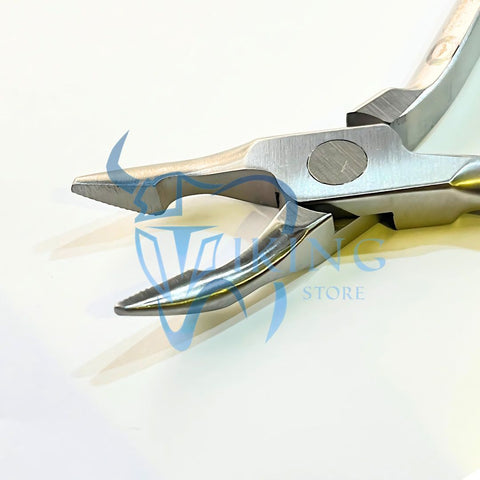 Weingart plier- OrthoExpert
