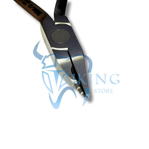 Omega Plier - Miltex