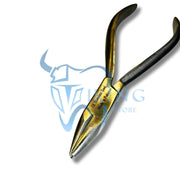 Double Angle Plier - Pakistan