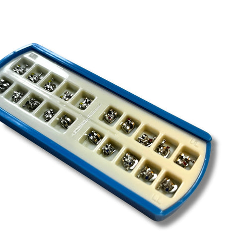 قوس غالاكسي