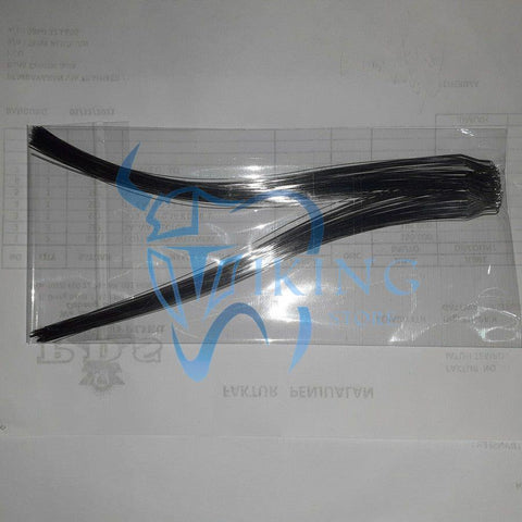 Ligature wire sticks - American Ortho