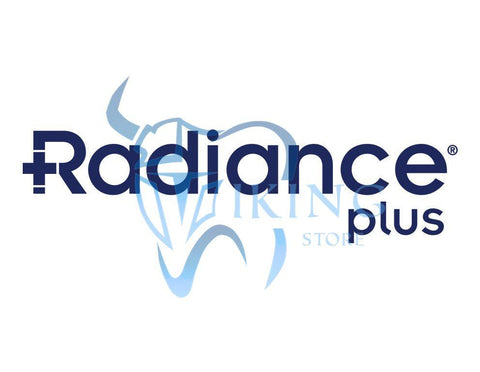 Radiance Plus Clear Bracket - American Ortho