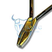 De La Rosa - OrthoExpert