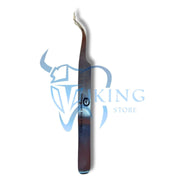 Tube Holder - OrthoExpert