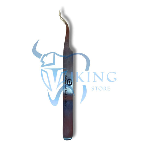 Tube Holder - OrthoExpert