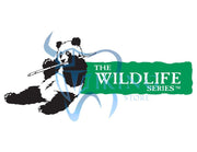 المطاطية داخل الفم - أورثو الأمريكية