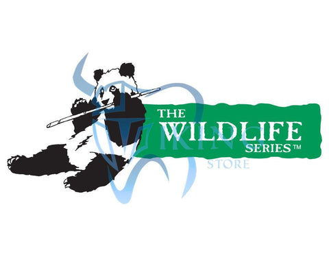 المطاطية داخل الفم - أورثو الأمريكية