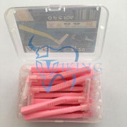 فرش بين الأسنان 20 قطعة