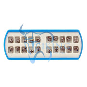 قوس غالاكسي