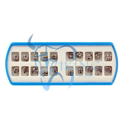 قوس غالاكسي