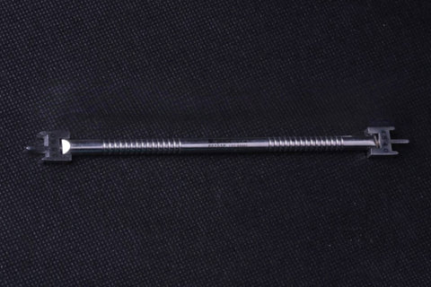 Bracket Movable Positioner - MAJESTIC