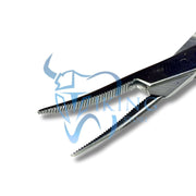 Mosquito Curved - Miltex