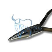 Loop Forming - Miltex