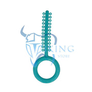 OTies Open Ring - American Ortho