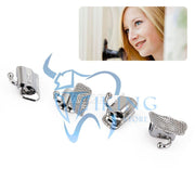 Double Buccal Tube 6 VK