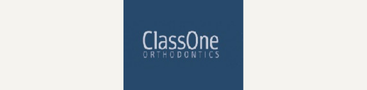 Class One Orthodontics