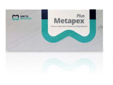 Metapex